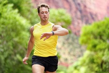 Telovadba bo pomagala preprečiti kronični prostatitis